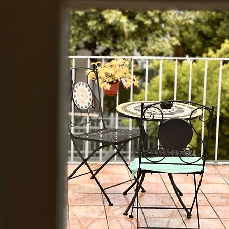 Contessa Reina Apartment Комо Екстериор снимка