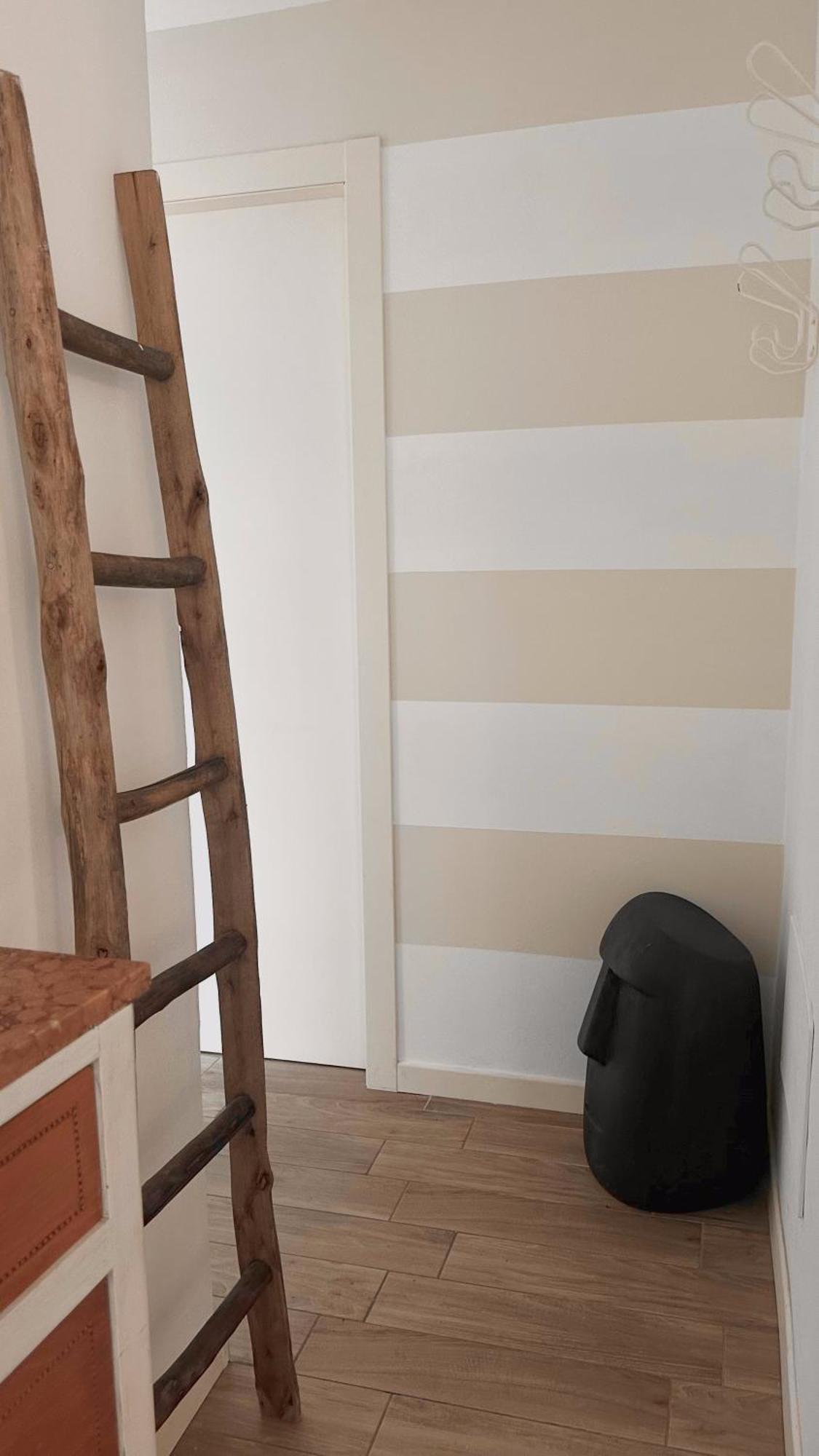 Contessa Reina Apartment Комо Екстериор снимка