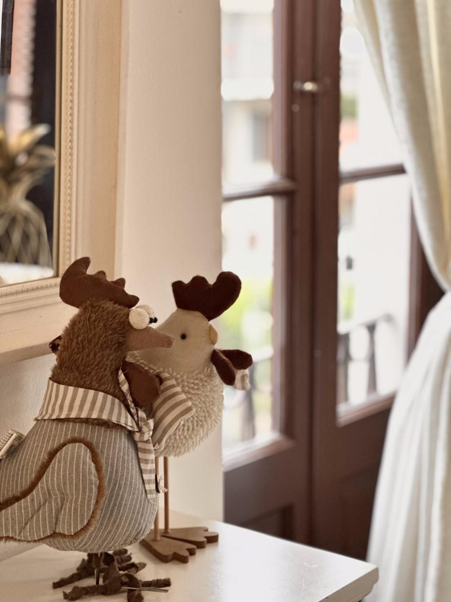 Contessa Reina Apartment Комо Екстериор снимка